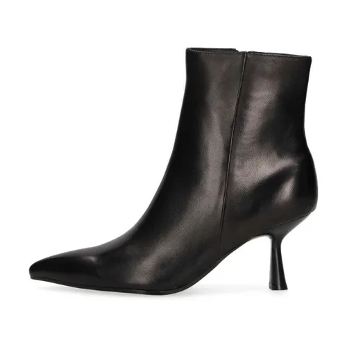 Bottines Bibi Lou - Bibi Lou - Modalova