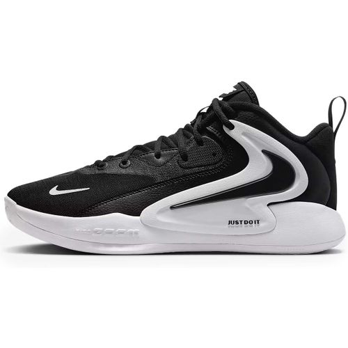Chaussures Nike Zoom Hyperset 2 - Nike - Modalova