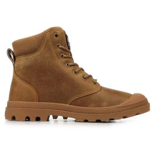 Boots Palladium Pampa SC Thins WP+ - Palladium - Modalova