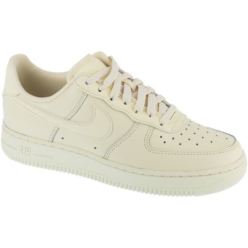 Baskets basses Air Force 1 apos;07 Fresh - Nike - Modalova