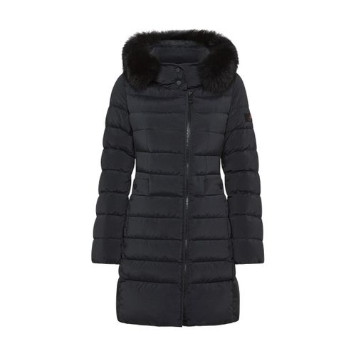 Parka Peuterey PED5458 - Peuterey - Modalova