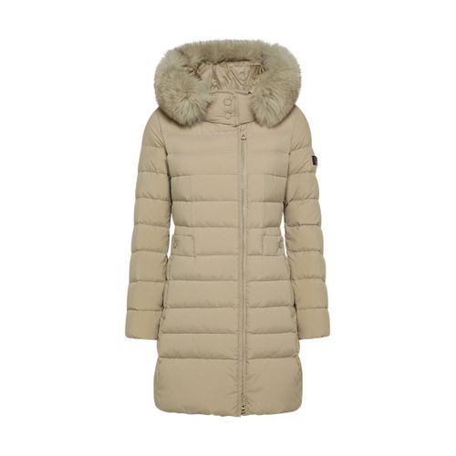 Parka Peuterey PED5458 - Peuterey - Modalova