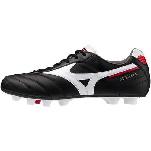Chaussures de foot Shoe Morelia Ii Elite Fg - Mizuno - Modalova