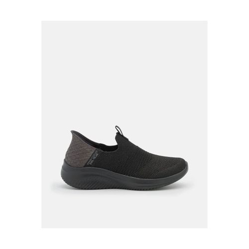Slip ons 149709 SLIP INS ULTRA FLEX 3.0 SMOOTH STEP - Skechers - Modalova
