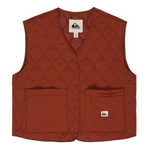 Gilet Quiksilver Kalong - Quiksilver - Modalova