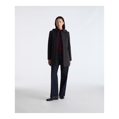 Manteau Peuterey PED5422 - Peuterey - Modalova