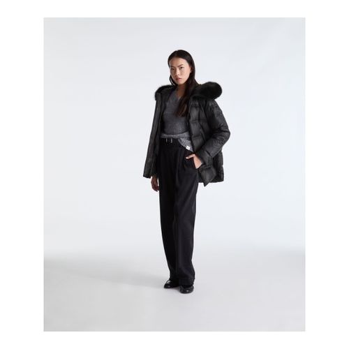 Parka Peuterey PED5439 - Peuterey - Modalova