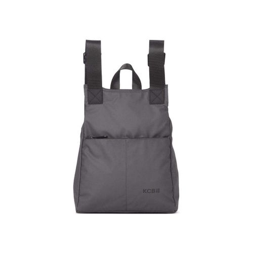 Sac a dos Kcb KCB3391 - Kcb - Modalova