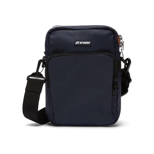 Sac K-Way K7116VW - K-Way - Modalova