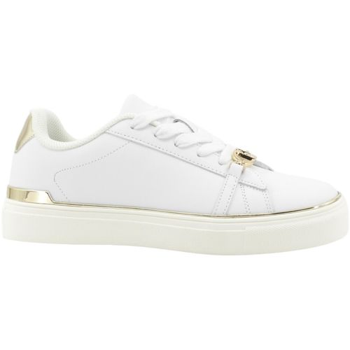 Baskets basses BF5063PX026S1052-AI26 - Liu Jo - Modalova