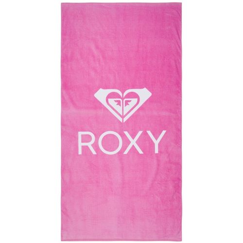 Serviettes de plage Roxy New Season - Roxy - Modalova