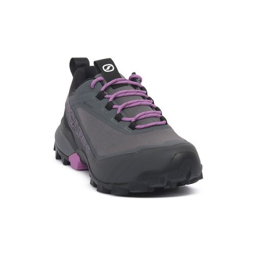 Trail Scarpa 002 RBELLE CROSS 2 GTX - Scarpa - Modalova