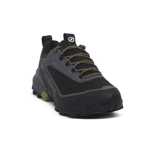 Trail 001 RIBELLE CROSS 2 GTX - Scarpa - Modalova