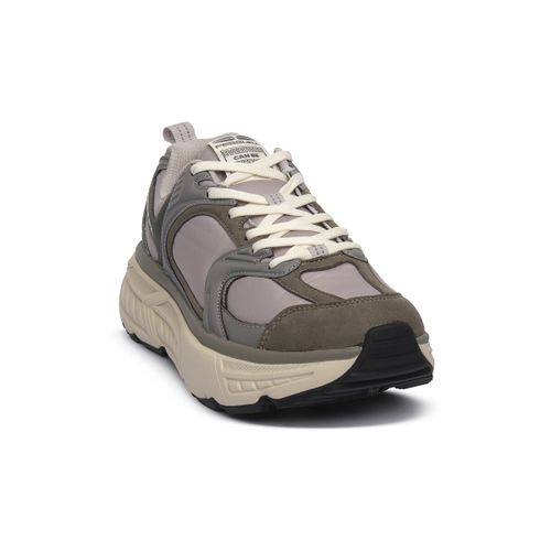 Baskets basses Fessura 06 TRAIL DVL - Fessura - Modalova