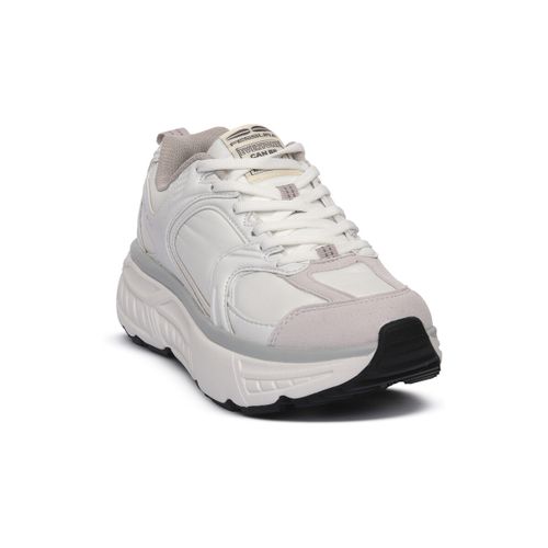 Baskets basses Fessura 02 TRAIL DVL - Fessura - Modalova