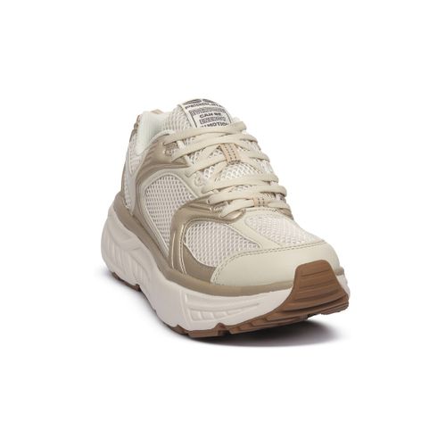 Baskets basses Fessura 02 TRAIL DVL - Fessura - Modalova