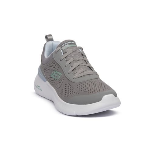 Baskets basses GYLB SKECH AIR - Skechers - Modalova