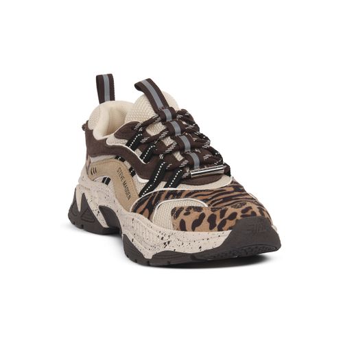 Baskets basses ANIMATES LEO - Steve Madden - Modalova