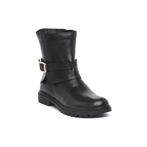 Bottes Grunland NERO 88CLIP - Grunland - Modalova