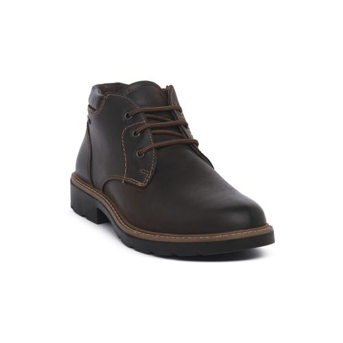 Bottines Imac CAFFE COUNTRY - Imac - Modalova