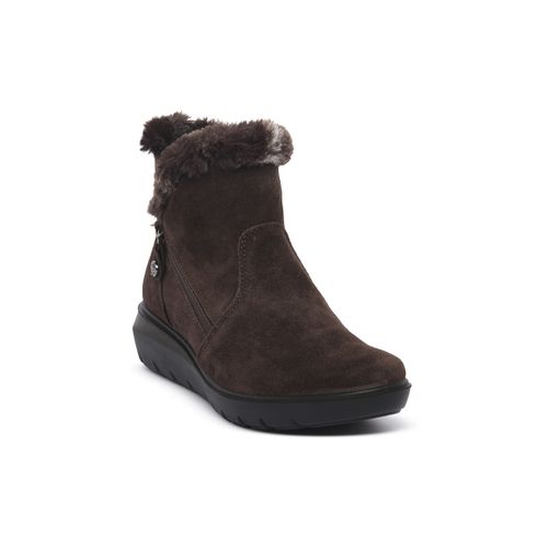 Bottines Imac MARRONE KLIZIA - Imac - Modalova