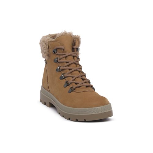 Bottines Imac PIETRA ROCKY - Imac - Modalova