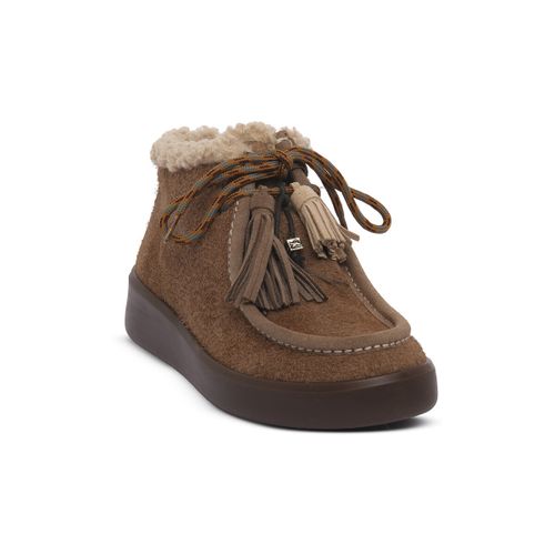 Bottines Meline 51 PEL EMLINE - Meline - Modalova