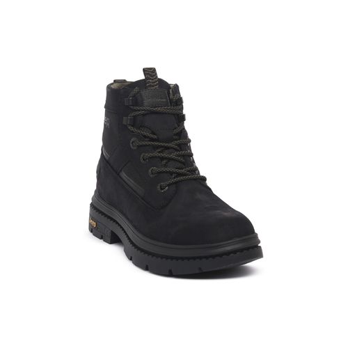 Bottines Jeep 062 TUAREG BOOT WP - Jeep - Modalova
