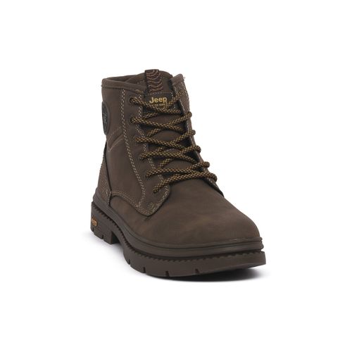 Boots Jeep 030 TUAREG BOOT - Jeep - Modalova