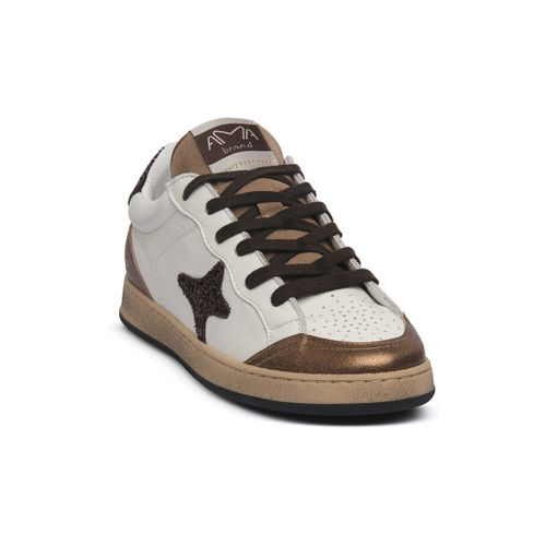 Baskets basses Ama Brand SUN - Ama Brand - Modalova