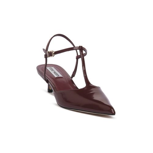 Chaussures escarpins WINE KILLER - Steve Madden - Modalova