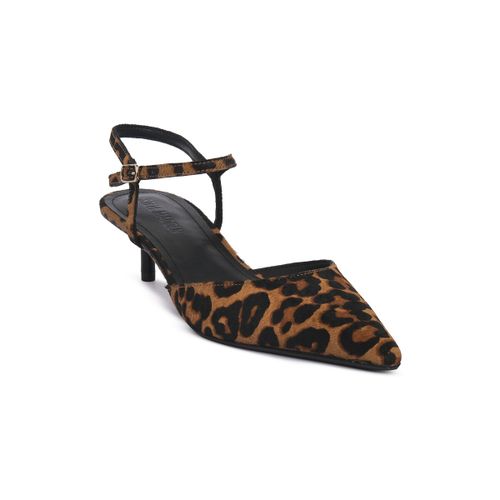 Chaussures escarpins LEO ADELAIDE - Steve Madden - Modalova
