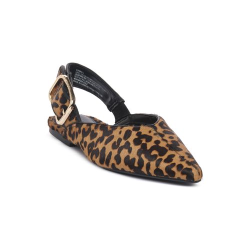 Ballerines Steve Madden LEO SIANNA - Steve Madden - Modalova