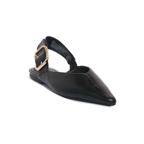 Ballerines Steve Madden BLK SIANNA - Steve Madden - Modalova