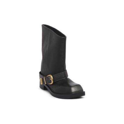 Bottines 366BLK CLIMAXX - Steve Madden - Modalova