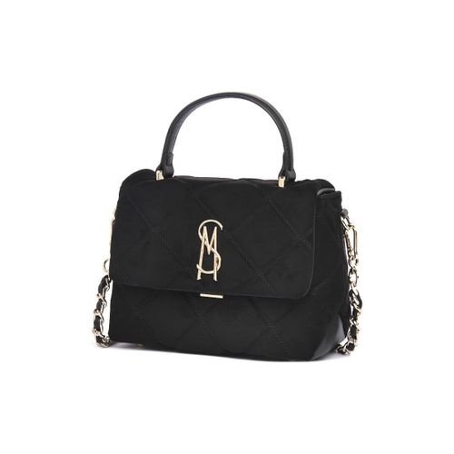 Sac Bandouliere BLK BVOLT - Steve Madden - Modalova