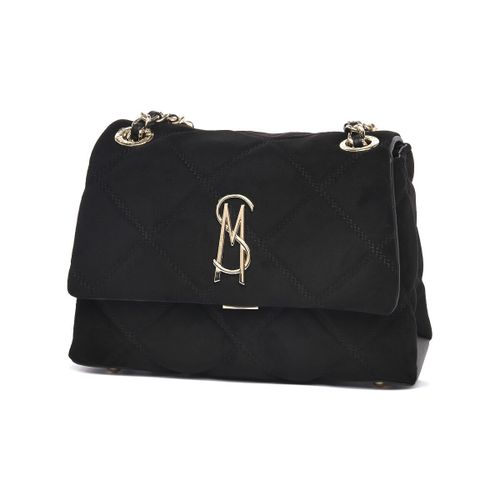 Sac Bandouliere BLK BMIKKI - Steve Madden - Modalova