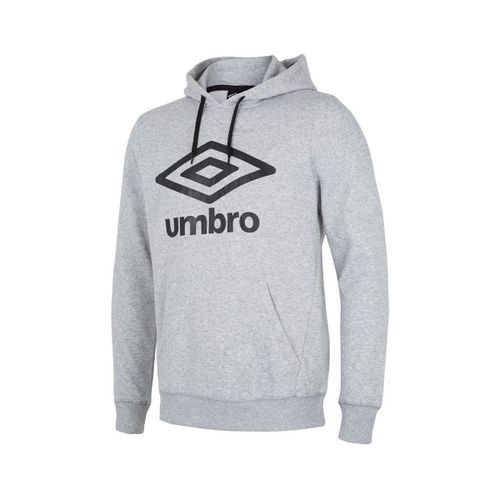 Sweatshirts à capuche 65835UB43 - Umbro - Modalova