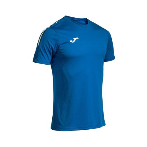 T-shirt Joma Olimpiada - Joma - Modalova