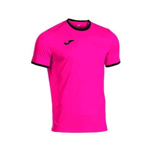 T-shirt Joma Combi Premium - Joma - Modalova
