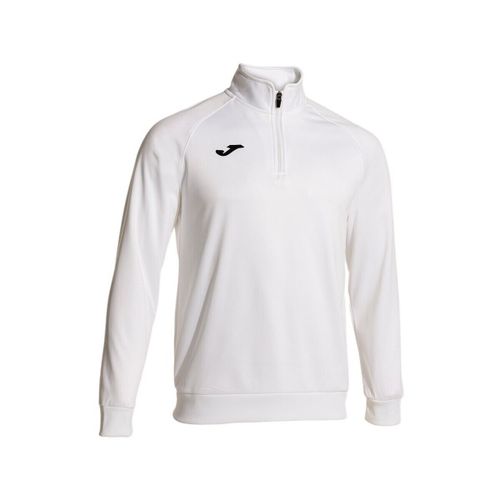 Sweatshirts Joma Combi - Joma - Modalova