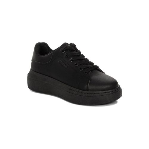 Baskets basses SS274244BLACK - Big Star - Modalova