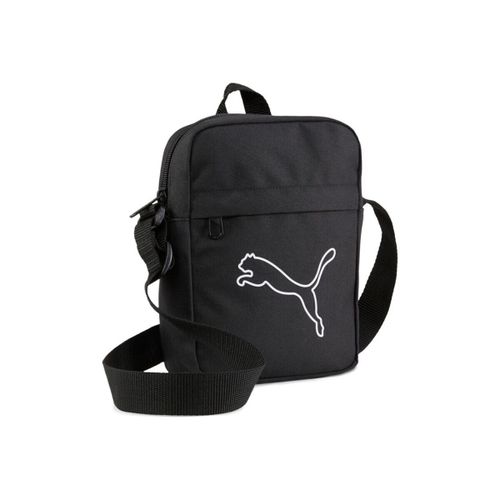 Sac Bandouliere Puma Plus Portable - Puma - Modalova