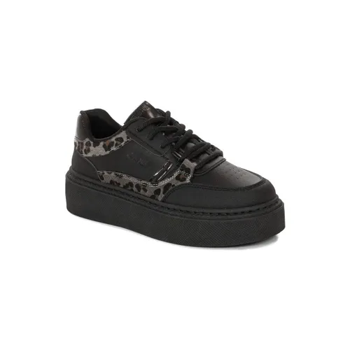 Baskets basses SS274358BLACK - Big Star - Modalova