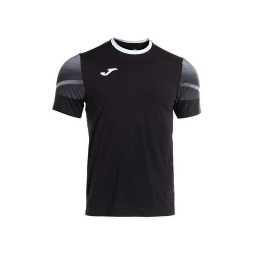T-shirt Joma Elite Xi - Joma - Modalova