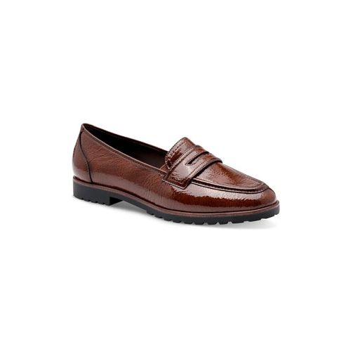 Mocassins Tamaris 12423942365 - Tamaris - Modalova