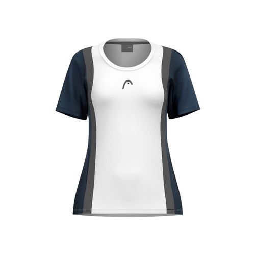 T-shirt Head Club 25 Tech - Head - Modalova