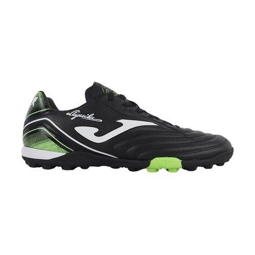 Chaussures de foot Joma Aguila - Joma - Modalova