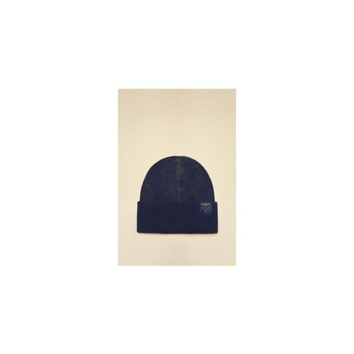 Bonnet CU0084UL0055108 - Aeronautica Militare - Modalova