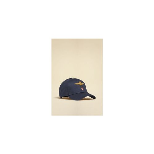 Casquette 252HA1100UCT0284808 - Aeronautica Militare - Modalova
